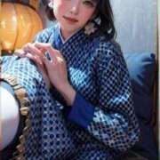 ヒメ日記 2026/02/02 08:36 投稿 るる 柏人妻花壇