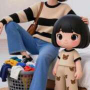 ヒメ日記 2026/02/02 19:21 投稿 るる 柏人妻花壇