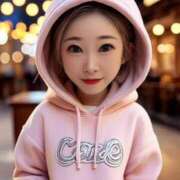 ヒメ日記 2026/02/08 06:07 投稿 るる 柏人妻花壇