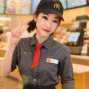 ヒメ日記 2026/02/09 13:33 投稿 るる 柏人妻花壇