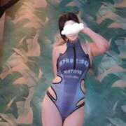 ヒメ日記 2026/02/15 21:59 投稿 るる 柏人妻花壇