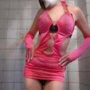 ヒメ日記 2026/02/17 11:28 投稿 るる 柏人妻花壇