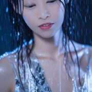 ヒメ日記 2026/02/17 18:57 投稿 るる 柏人妻花壇