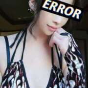 ヒメ日記 2026/02/18 11:52 投稿 るる 柏人妻花壇