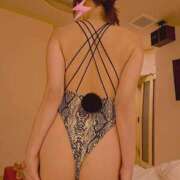 ヒメ日記 2026/02/18 16:30 投稿 るる 柏人妻花壇