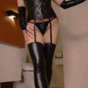 ヒメ日記 2026/02/18 21:44 投稿 るる 柏人妻花壇