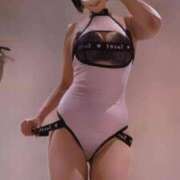 ヒメ日記 2026/02/20 01:48 投稿 るる 柏人妻花壇