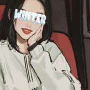 ヒメ日記 2026/02/20 13:34 投稿 るる 柏人妻花壇