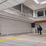 ヒメ日記 2026/02/21 05:03 投稿 るる 柏人妻花壇