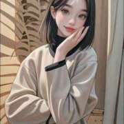 ヒメ日記 2026/02/21 11:46 投稿 るる 柏人妻花壇