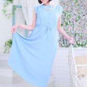 ヒメ日記 2026/02/21 15:49 投稿 るる 柏人妻花壇