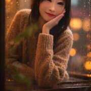 ヒメ日記 2026/02/22 01:52 投稿 るる 柏人妻花壇