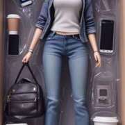 ヒメ日記 2026/02/22 11:27 投稿 るる 柏人妻花壇