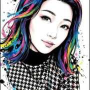 ヒメ日記 2026/02/24 02:31 投稿 るる 柏人妻花壇