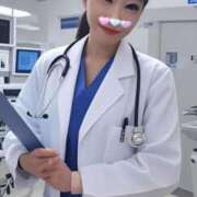 ヒメ日記 2026/02/24 03:15 投稿 るる 柏人妻花壇