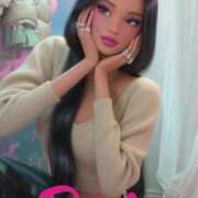 ヒメ日記 2026/02/24 12:47 投稿 るる 柏人妻花壇