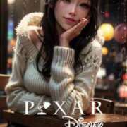 ヒメ日記 2026/02/25 00:02 投稿 るる 柏人妻花壇