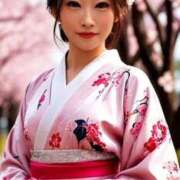 ヒメ日記 2026/02/26 19:21 投稿 るる 柏人妻花壇