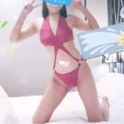 ヒメ日記 2026/02/26 19:33 投稿 るる 柏人妻花壇