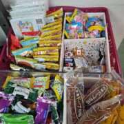 ヒメ日記 2026/02/27 14:01 投稿 るる 柏人妻花壇