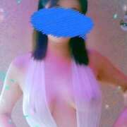 ヒメ日記 2026/02/28 02:13 投稿 るる 柏人妻花壇