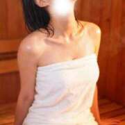 ヒメ日記 2026/03/01 21:28 投稿 るる 柏人妻花壇