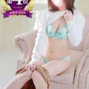 ヒメ日記 2026/03/02 21:19 投稿 るる 柏人妻花壇