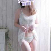 ヒメ日記 2026/03/03 14:05 投稿 るる 柏人妻花壇