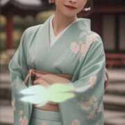 ヒメ日記 2026/03/03 15:30 投稿 るる 柏人妻花壇