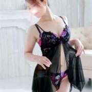 るる 💓みほさん💓 柏人妻花壇