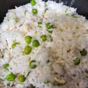 るる 💓豆ごはんです💓 柏人妻花壇