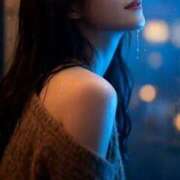 ヒメ日記 2026/03/12 22:51 投稿 るる 柏人妻花壇