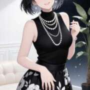 ヒメ日記 2026/04/07 11:46 投稿 るる 柏人妻花壇