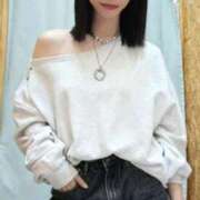 ヒメ日記 2026/04/09 19:36 投稿 るる 柏人妻花壇