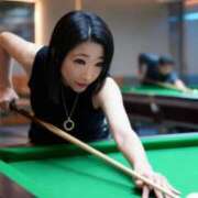 ヒメ日記 2026/04/09 21:56 投稿 るる 柏人妻花壇