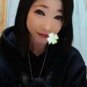 ヒメ日記 2026/04/10 19:31 投稿 るる 柏人妻花壇