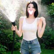 ヒメ日記 2026/04/11 15:36 投稿 るる 柏人妻花壇