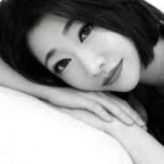 ヒメ日記 2026/04/11 17:56 投稿 るる 柏人妻花壇