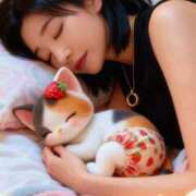 ヒメ日記 2026/04/12 11:22 投稿 るる 柏人妻花壇