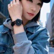 ヒメ日記 2026/04/12 19:01 投稿 るる 柏人妻花壇