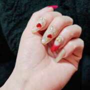 ヒメ日記 2026/04/13 10:39 投稿 るる 柏人妻花壇