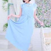 ヒメ日記 2026/04/14 05:52 投稿 るる 柏人妻花壇