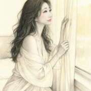 ヒメ日記 2026/04/14 08:10 投稿 るる 柏人妻花壇