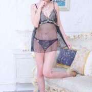 ヒメ日記 2026/04/14 13:42 投稿 るる 柏人妻花壇