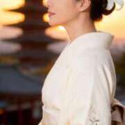 ヒメ日記 2026/04/14 20:13 投稿 るる 柏人妻花壇