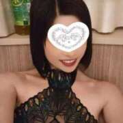 ヒメ日記 2026/04/16 19:04 投稿 るる 柏人妻花壇