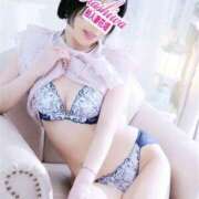 ヒメ日記 2026/04/17 22:13 投稿 るる 柏人妻花壇