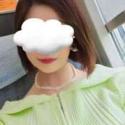 ヒメ日記 2026/04/18 09:44 投稿 るる 柏人妻花壇