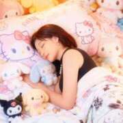 ヒメ日記 2026/04/18 14:04 投稿 るる 柏人妻花壇