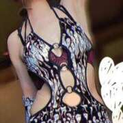 ヒメ日記 2026/04/18 20:54 投稿 るる 柏人妻花壇